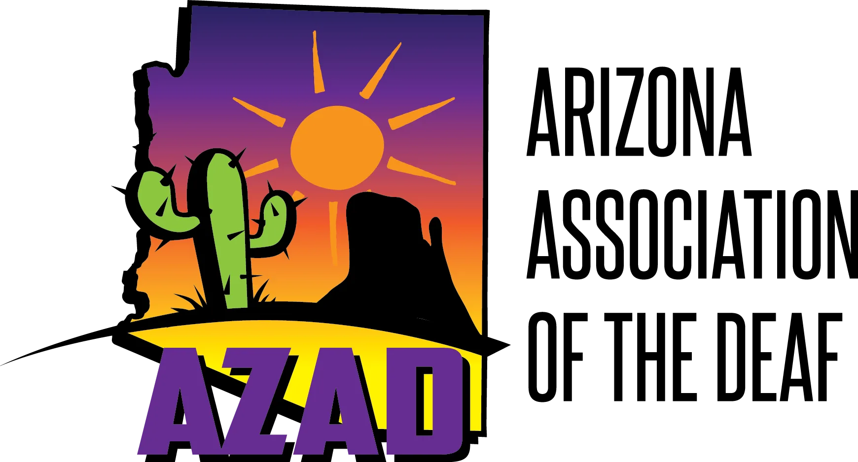 The Spirit of AZAD Award