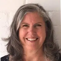 Gloria Pelletier