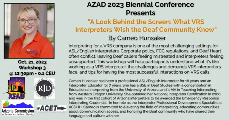 Registration State Conference 2023